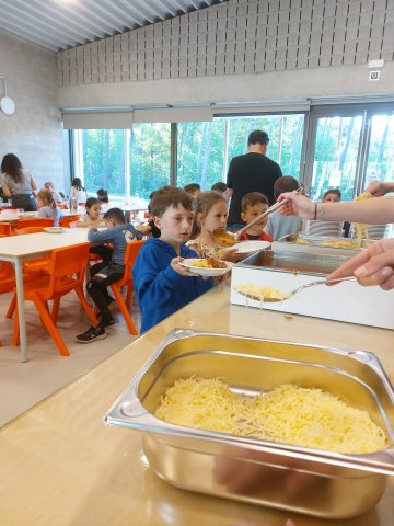 Vriendschapsdagen_dag1 (75)